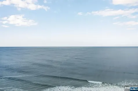 55 Ocean Avenue Monmouth Beach NJ OTHER