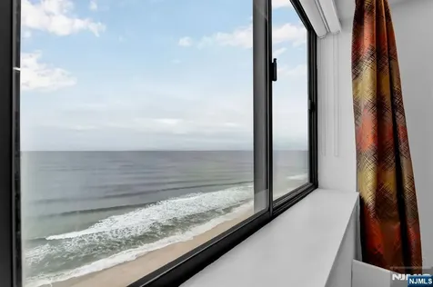 55 Ocean Avenue Monmouth Beach NJ OTHER
