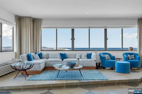 55 Ocean Avenue Monmouth Beach NJ OTHER
