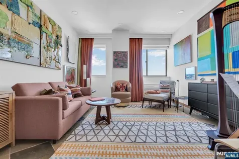 55 Ocean Avenue Monmouth Beach NJ OTHER