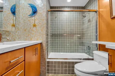 55 Ocean Avenue Monmouth Beach NJ OTHER