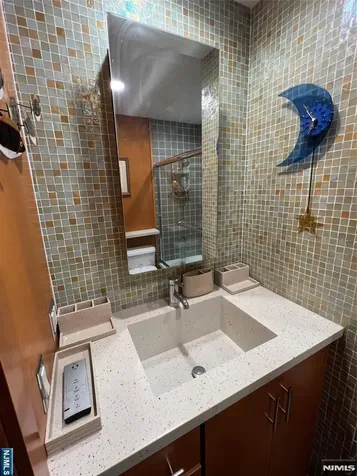 55 Ocean Avenue Monmouth Beach NJ OTHER