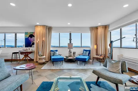 55 Ocean Avenue Monmouth Beach NJ OTHER