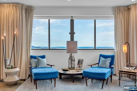 55 Ocean Avenue Monmouth Beach NJ OTHER