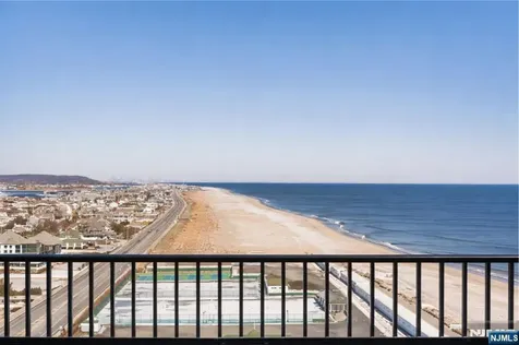 55 Ocean Avenue Monmouth Beach NJ OTHER