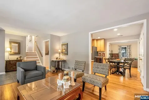 47 Susan Drive Closter NJ 07624