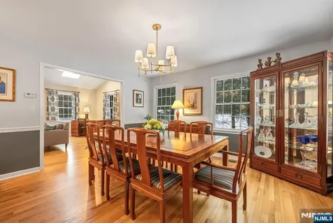 47 Susan Drive Closter NJ 07624