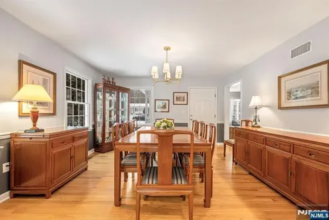 47 Susan Drive Closter NJ 07624