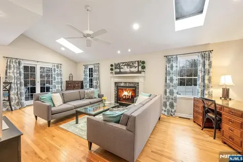 47 Susan Drive Closter NJ 07624