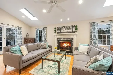 47 Susan Drive Closter NJ 07624
