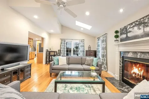 47 Susan Drive Closter NJ 07624