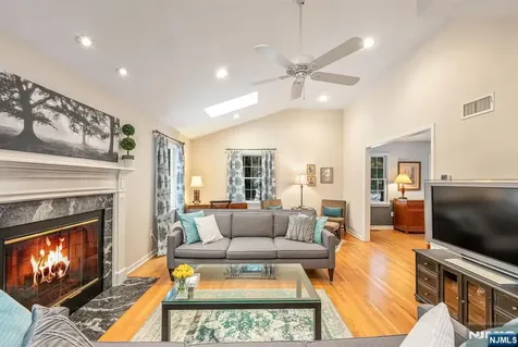47 Susan Drive Closter NJ 07624