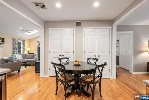 47 Susan Drive Closter NJ 07624