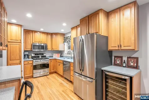 47 Susan Drive Closter NJ 07624