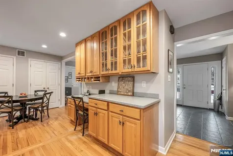 47 Susan Drive Closter NJ 07624