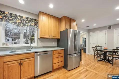 47 Susan Drive Closter NJ 07624