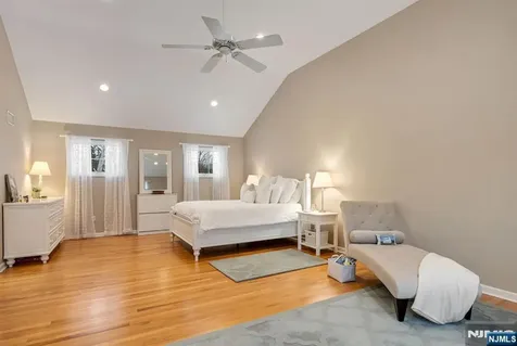 47 Susan Drive Closter NJ 07624