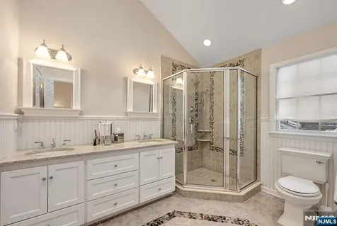 47 Susan Drive Closter NJ 07624
