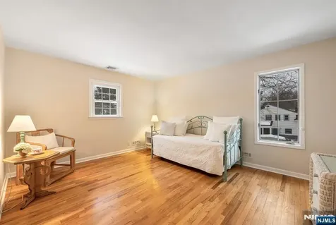 47 Susan Drive Closter NJ 07624