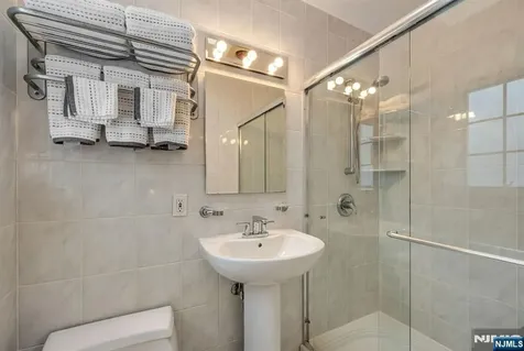 47 Susan Drive Closter NJ 07624