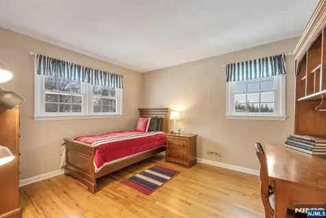 47 Susan Drive Closter NJ 07624