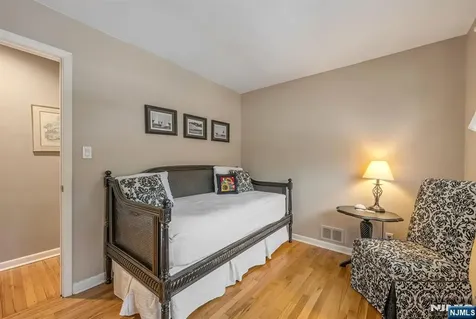 47 Susan Drive Closter NJ 07624