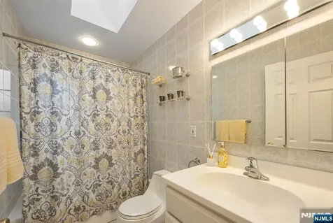 47 Susan Drive Closter NJ 07624