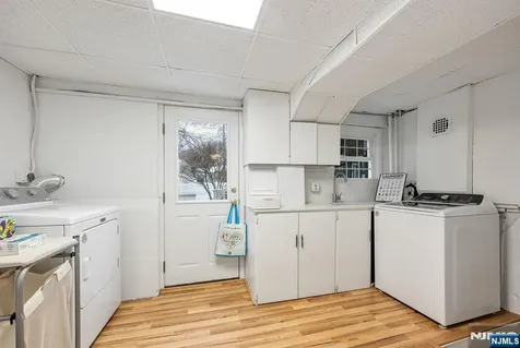 47 Susan Drive Closter NJ 07624