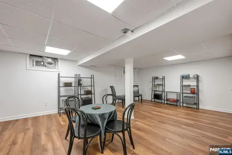 47 Susan Drive Closter NJ 07624