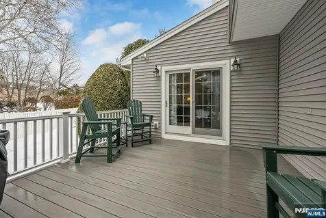 47 Susan Drive Closter NJ 07624