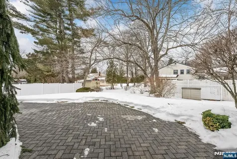 47 Susan Drive Closter NJ 07624