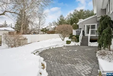47 Susan Drive Closter NJ 07624