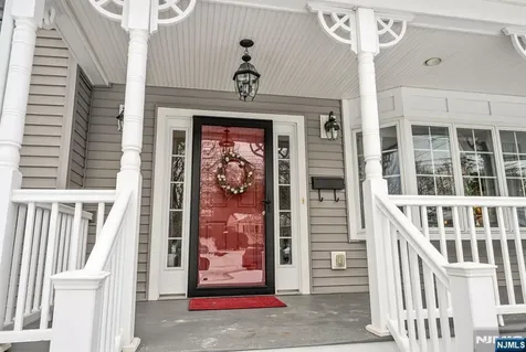 47 Susan Drive Closter NJ 07624