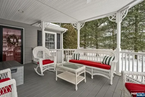 47 Susan Drive Closter NJ 07624