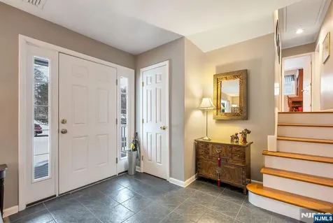 47 Susan Drive Closter NJ 07624