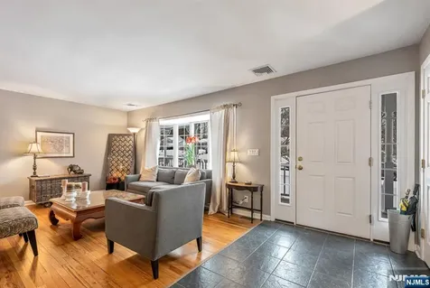 47 Susan Drive Closter NJ 07624