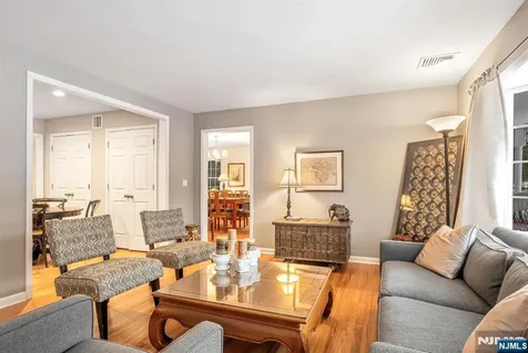 47 Susan Drive Closter NJ 07624