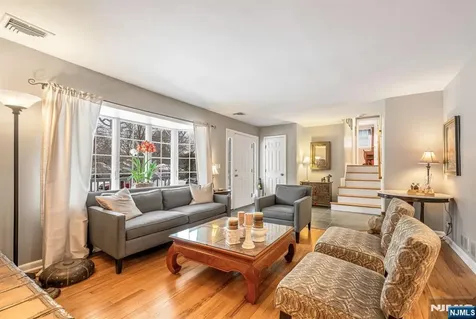 47 Susan Drive Closter NJ 07624