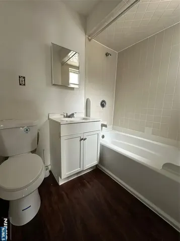 528 Valley Brook Avenue Lyndhurst NJ 07071