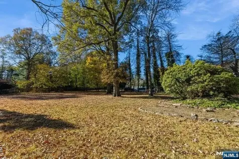 104 High Street Closter NJ 07624