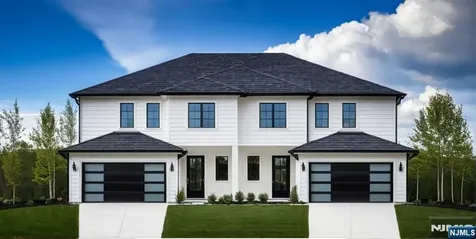 104 High Street Closter NJ 07624