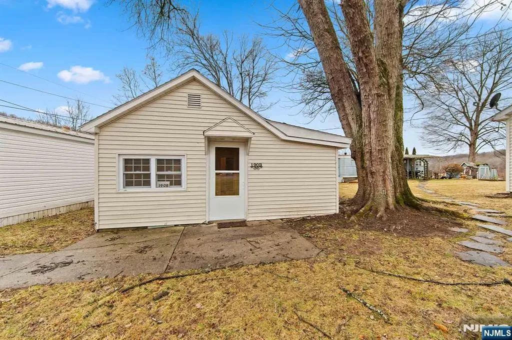 190 Us Highway 46 Knowlton NJ OTHER