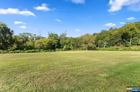190 Us Highway 46 Knowlton NJ OTHER