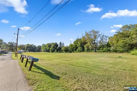 190 Us Highway 46 Knowlton NJ OTHER