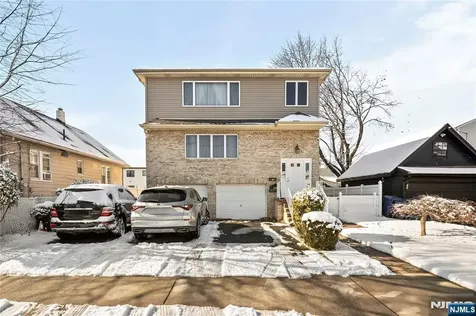 391 Taylor Hackensack NJ 07601