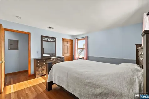 391 Taylor Hackensack NJ 07601