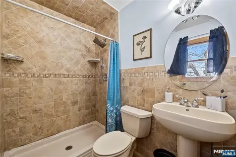 391 Taylor Hackensack NJ 07601