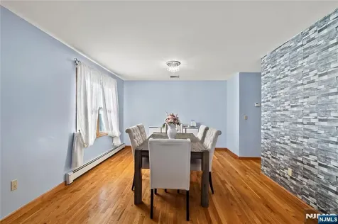 391 Taylor Hackensack NJ 07601