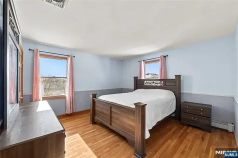 391 Taylor Hackensack NJ 07601