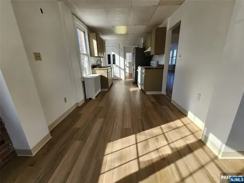 752 Ridge Road Lyndhurst NJ 07071